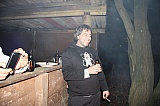 2011_28.jpg 2011_28.jpg