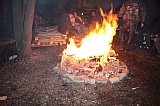 2011_30.jpg 2011_30.jpg