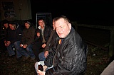 2011_35.jpg 2011_35.jpg