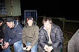2011_37.jpg 2011_37.jpg