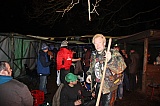 2011_42.jpg 2011_42.jpg