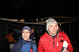2011_46.jpg 2011_46.jpg