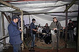 2011_47.jpg 2011_47.jpg