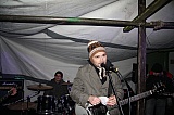 2011_49.jpg 2011_49.jpg