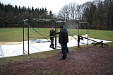 2011_5.jpg 2011_5.jpg