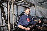 2011_50.jpg 2011_50.jpg