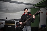 2011_52.jpg 2011_52.jpg