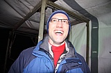 2011_54.jpg 2011_54.jpg