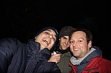 2011_56.jpg 2011_56.jpg