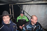 2011_57.jpg 2011_57.jpg