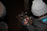2011_58.jpg 2011_58.jpg