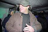 2011_59.jpg 2011_59.jpg