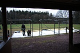 2011_6.jpg 2011_6.jpg
