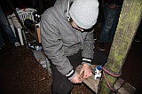 2011_63.jpg 2011_63.jpg