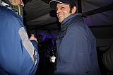 2011_64.jpg 2011_64.jpg