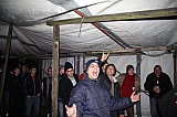 2011_67.jpg 2011_67.jpg