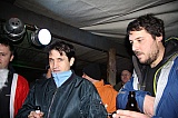 2011_69.jpg 2011_69.jpg