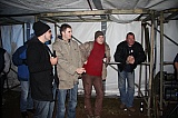 2011_70.jpg 2011_70.jpg