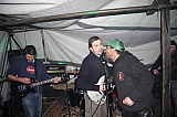 2011_72.jpg 2011_72.jpg