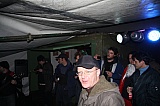 2011_73.jpg 2011_73.jpg