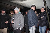 2011_75.jpg 2011_75.jpg