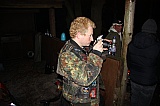 2011_76.jpg 2011_76.jpg