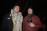 2011_80.jpg 2011_80.jpg