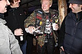 2011_84.jpg 2011_84.jpg