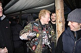 2011_85.jpg 2011_85.jpg