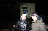 2011_86.jpg 2011_86.jpg