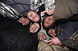 2011_87.jpg 2011_87.jpg