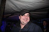 2011_89.jpg 2011_89.jpg