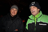 2011_90.jpg 2011_90.jpg