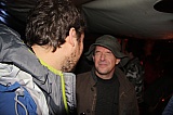 2011_92.jpg 2011_92.jpg