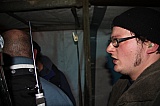 2011_93.jpg 2011_93.jpg