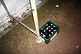 2011_94.jpg 2011_94.jpg