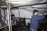 2011_95.jpg 2011_95.jpg
