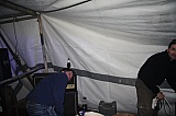 2011_96.jpg 2011_96.jpg