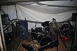 2011_97.jpg 2011_97.jpg