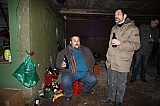 2011_98.jpg 2011_98.jpg