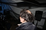 2011_99.jpg 2011_99.jpg