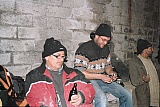 2013_10.jpg 2013_10.jpg