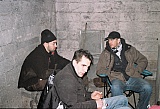 2013_13.jpg 2013_13.jpg