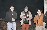 2013_15.jpg 2013_15.jpg