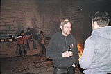 2013_16.jpg 2013_16.jpg
