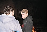 2013_19.jpg 2013_19.jpg