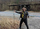 2013_2.jpg 2013_2.jpg