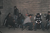 2013_22.jpg 2013_22.jpg