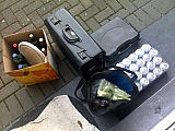 2013_24.jpg 2013_24.jpg