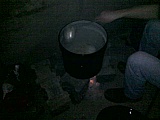 2013_31.jpg 2013_31.jpg